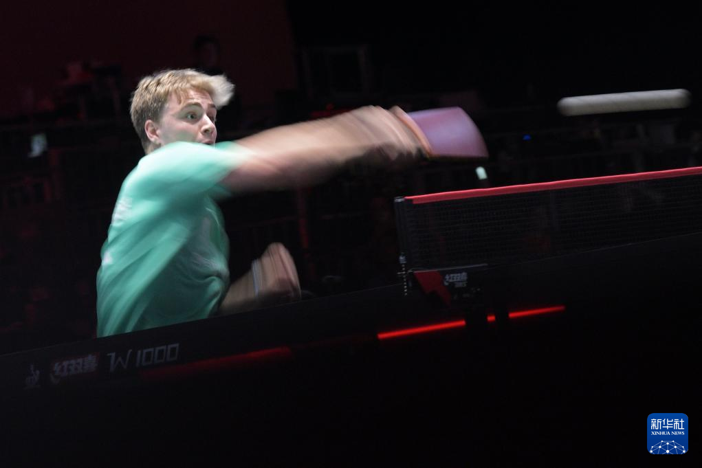 越来越受到 越来越受到