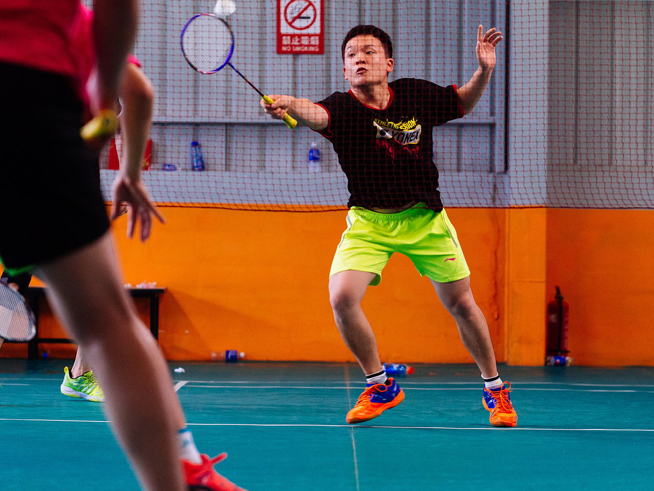 在过去五个 在过去五个