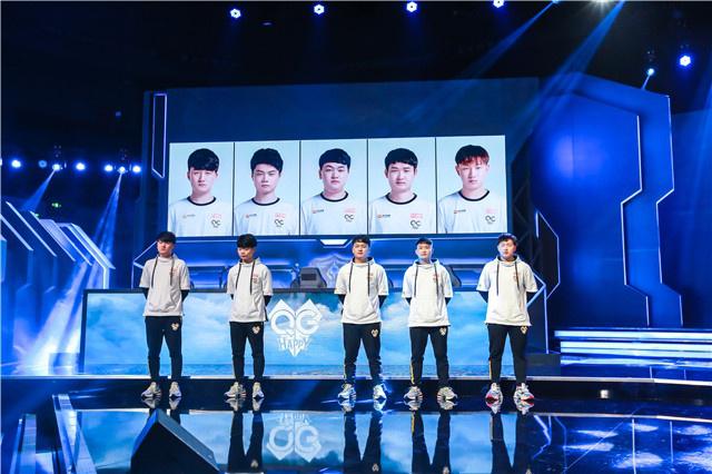 仅让球队错 仅让球队错