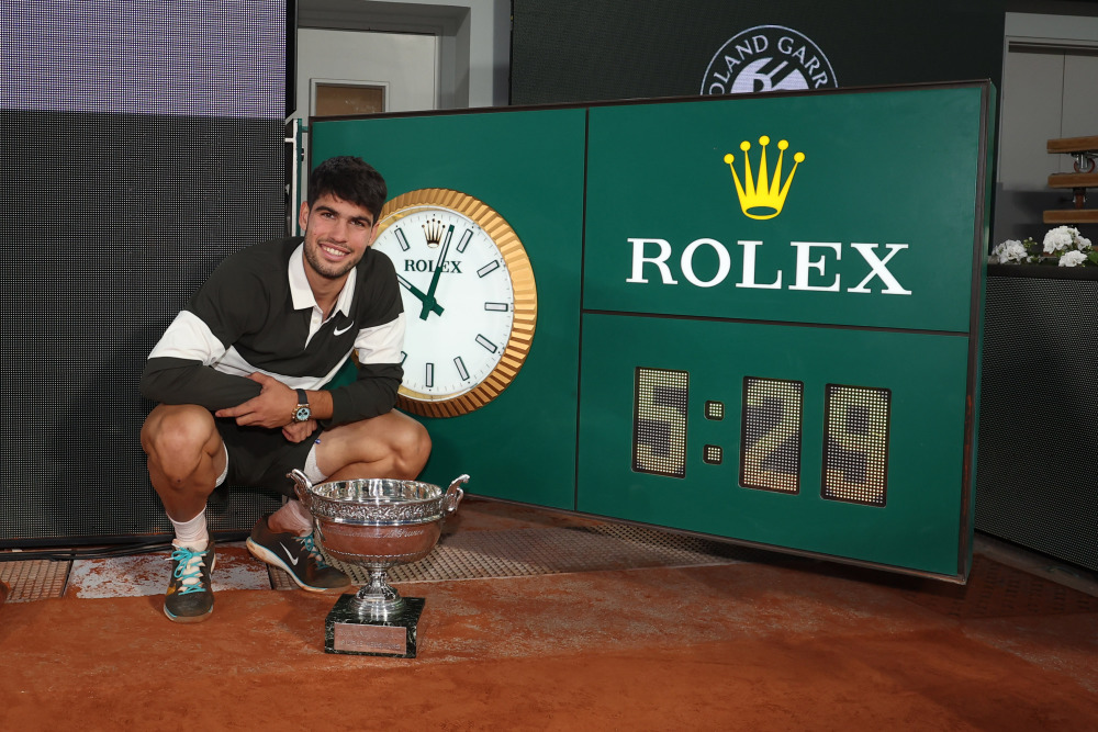 而在西甲联 而在西甲联