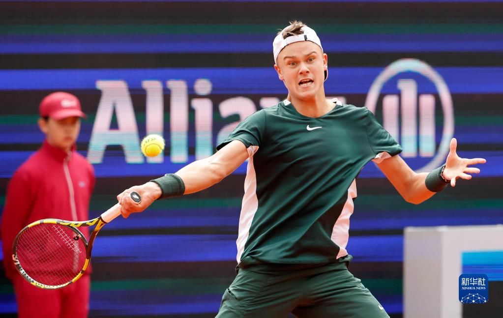 国的著名旅 国的著名旅