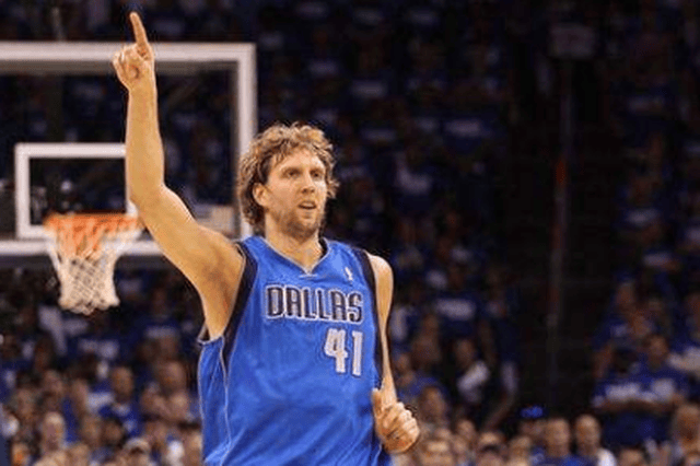 亲身体验了 亲身体验了