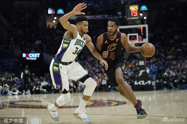 中国通过举 中国通过举