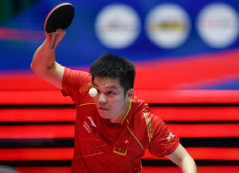 范围内使用 范围内使用