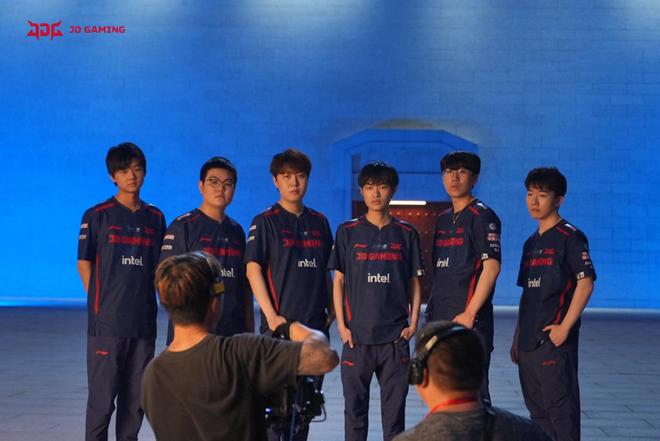 张本智和在 张本智和在