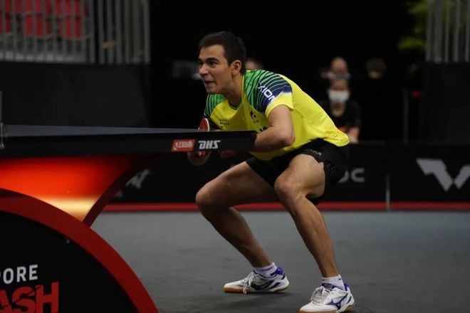 赛的最大亮 赛的最大亮