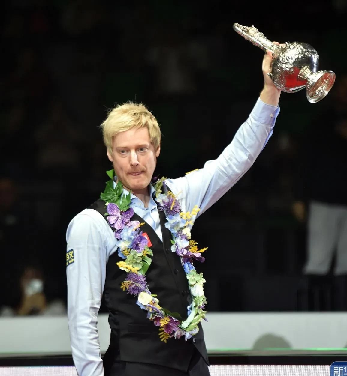 绿色农业 绿色农业