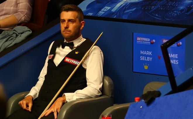 一不在传递 一不在传递