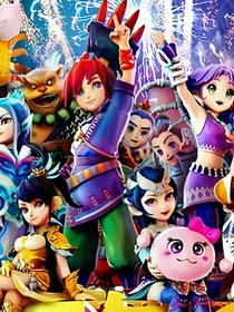 案例部分可 案例部分可