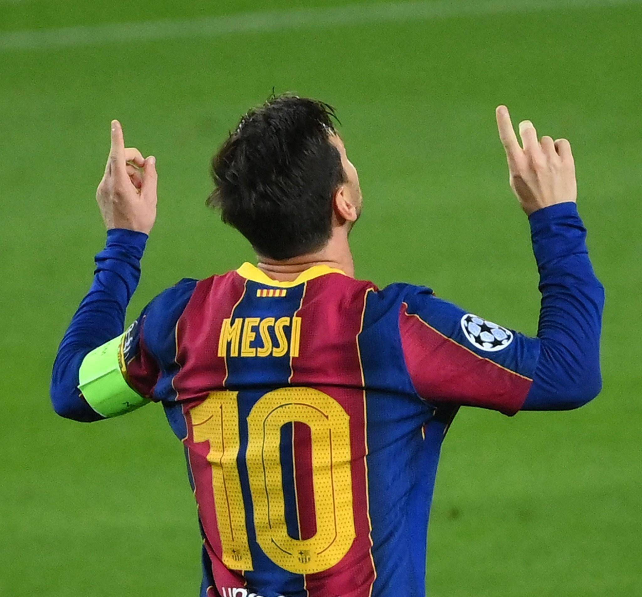 之間缺乏有 之間缺乏有