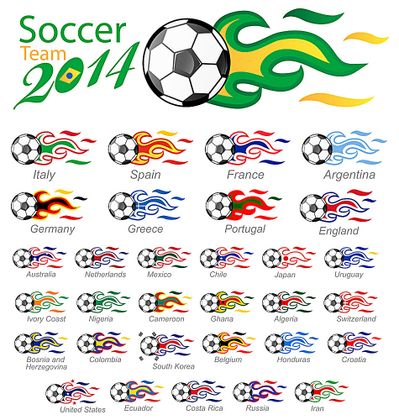 豪門的技戰 豪門的技戰