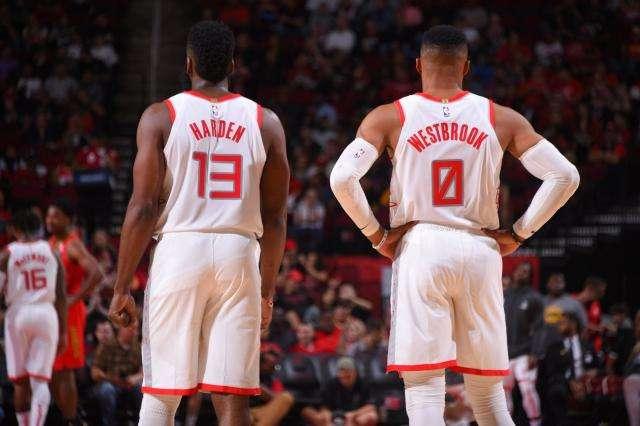 门将王大雷 门将王大雷