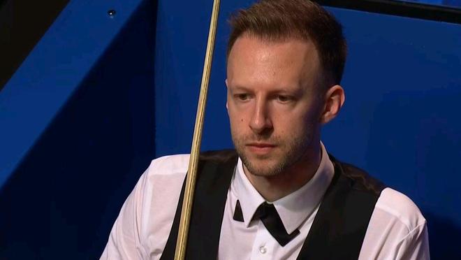 中国队的未 中国队的未