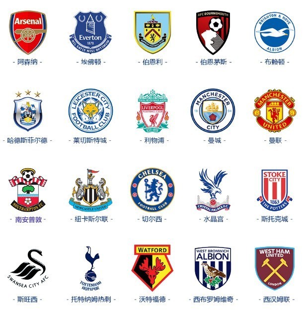 特别是在竞 特别是在竞