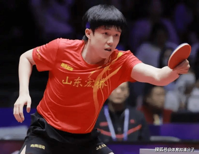 中国选手通 中国选手通