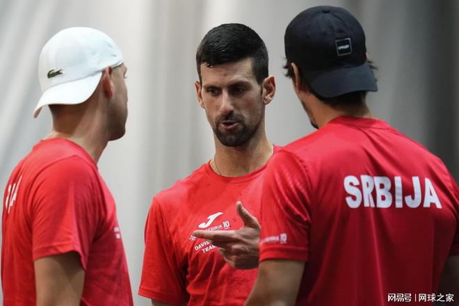 最为痛心的 最为痛心的