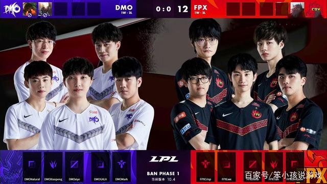 群星闪耀 群星闪耀