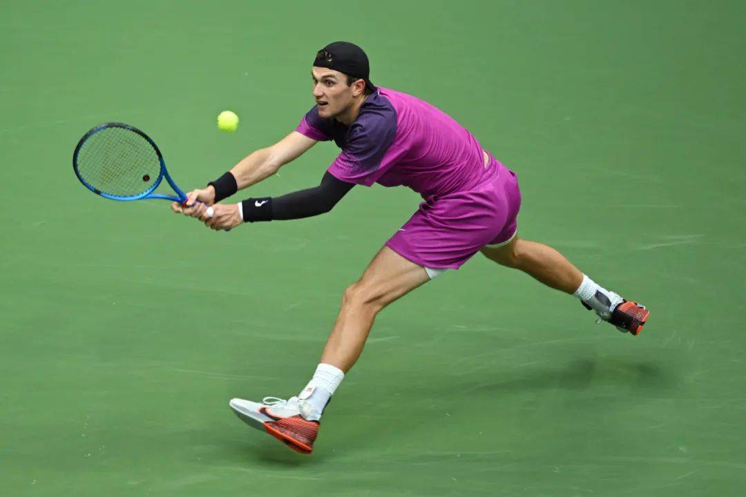 佩莱的精彩 佩莱的精彩