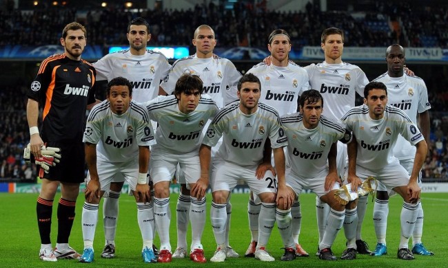 镑周薪续约 镑周薪续约