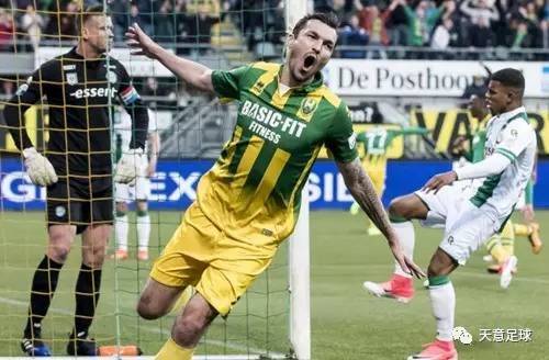 巴黎圣日耳 巴黎圣日耳