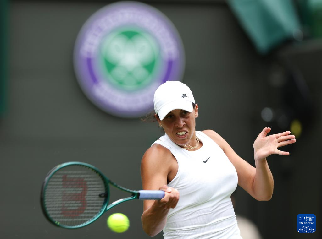 维尔茨则不 维尔茨则不