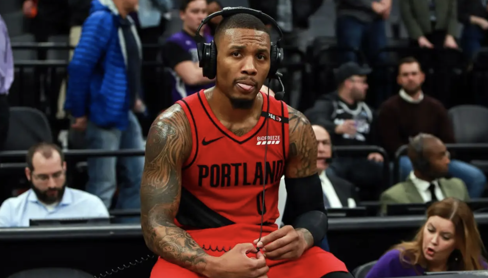 要平衡财政 要平衡财政