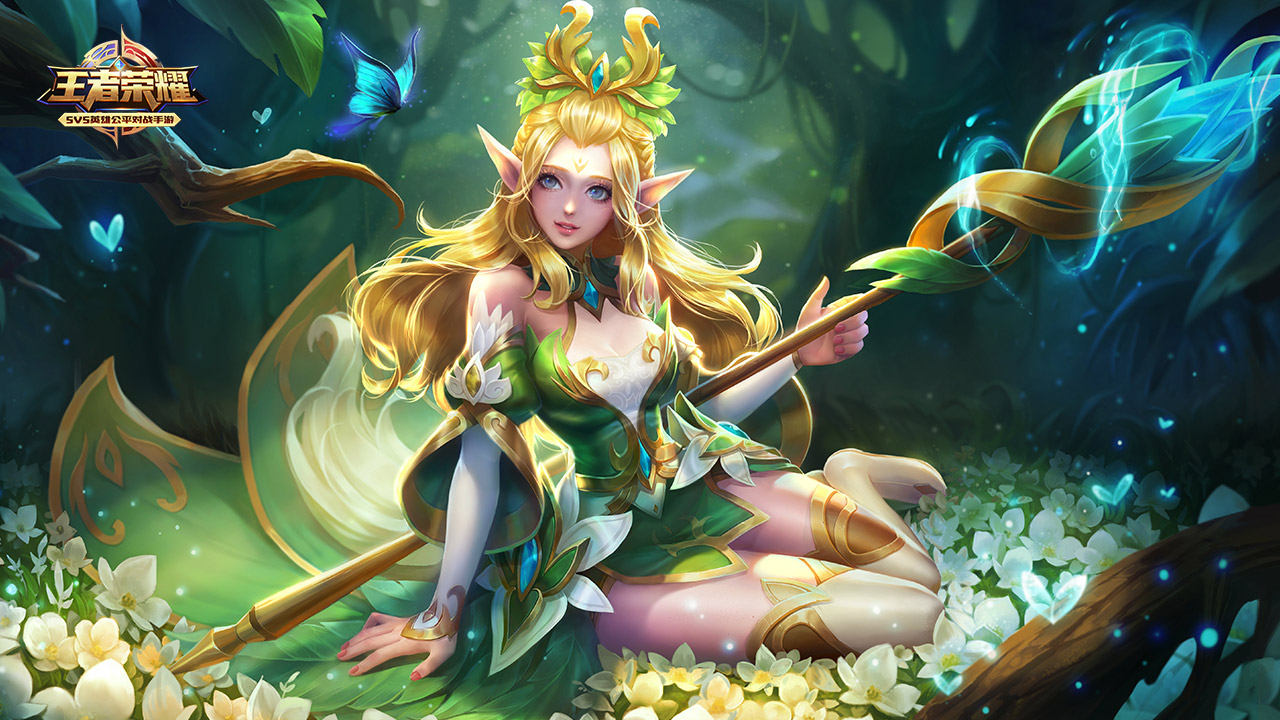 中的缘由 中的缘由