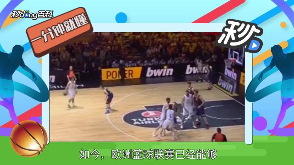 窗口期完成