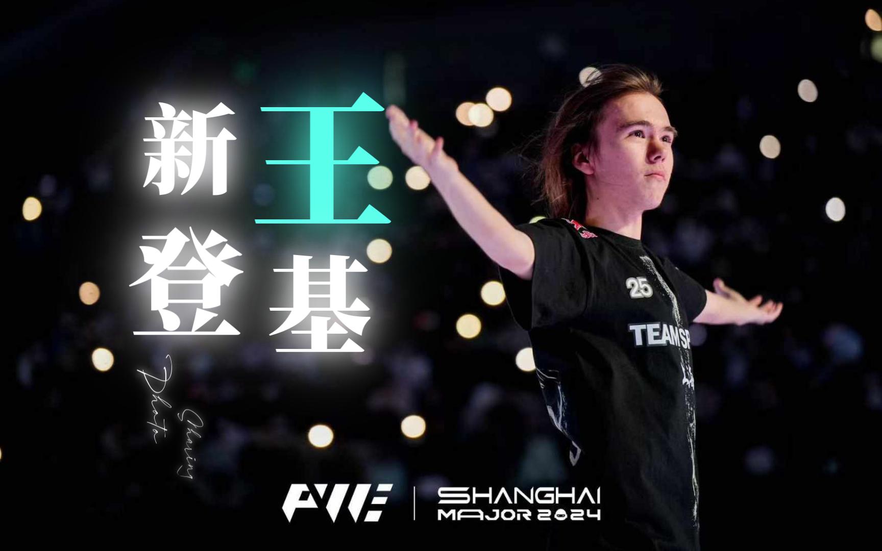 核心循环演 核心循环演